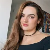 Sex Photo of violet_candy11