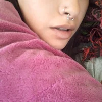 RCarvalhoo's Profile Pic