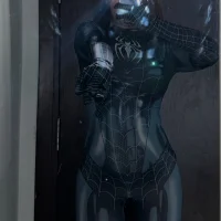 Jenni436's Avatar Pic