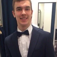 BertranStar's Profile Pic