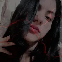 Enlleel's Profile Pic