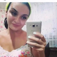 Foto desnuda XXX de AriaOrchid