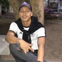 bad_monkey_69のプロフィール写真