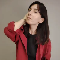 AngelBaksh's Profile Pic