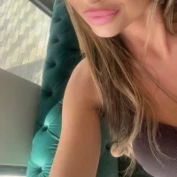 Blanca1's Profile Pic