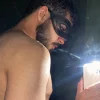 Sex Photo of jobj_ay