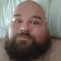 Immagine del profilo di Welshfocker88