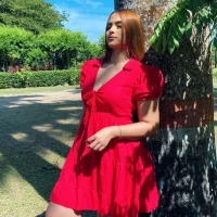 valeri_ds's Profile Pic