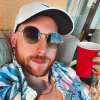 Cunkybottom's Profile Pic