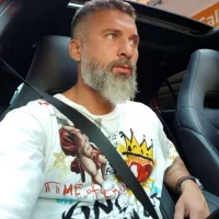 BlowMyXXL profiképe