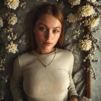 AlodiaDownton - Profil Fotoğrafı