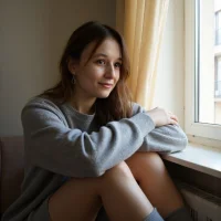 Polinari's Avatar Pic