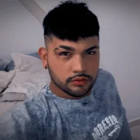 maxx29_ stripchat