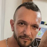 Foto desnuda XXX de Martinbastiano38