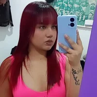 _mia_garcia – avatarbillede