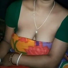 AndalaVani profile photo
