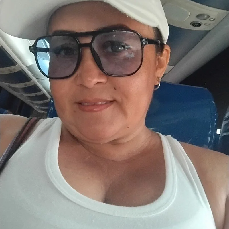 Nini_Love_ Stripchat profile image