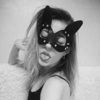 Photo de profil de Lizzy__Davis