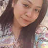 Sex Photo of hornynisha321