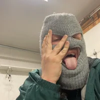 chaseANDchey's Profile Pic