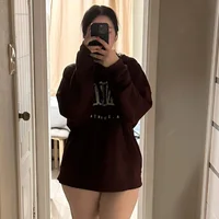 תמונת פרופיל של Louise_Mabs
