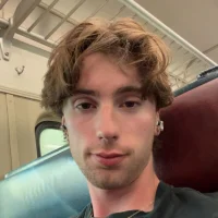Gusto05's Profile Pic