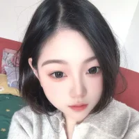 ksim6888 头  像图片