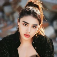 AzaDa311's Profile Pic