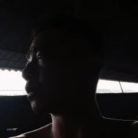Goin-'s Profile Pic
