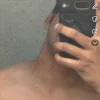 Sex Photo of Yourhorneyjpr