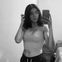 pinky_dixie's Profile Pic