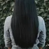 Sex Photo of ummu_lumi