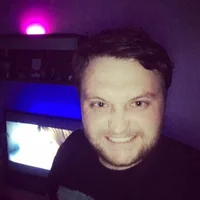 smailDick11111 profiképe
