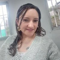 mature_hoots profilbillede