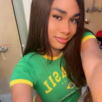 latina_dolltsx