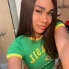 Sex Photo of latina_dolltsx