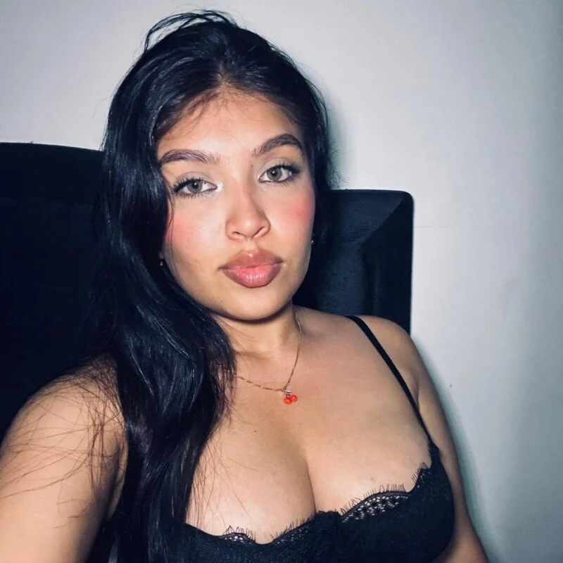 carriepink_ profile photo