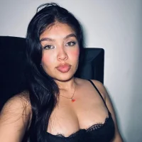 carriepink_'s Profile Pic