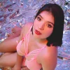Zamira_Taylor