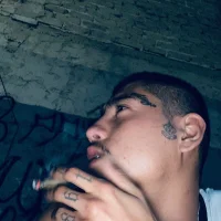 man_hot23 webcam