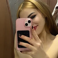 helly_dan