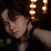 fuckas_de_glace এর প্রোফাইল ছবি