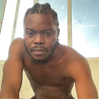 littyboycy's Profile Pic