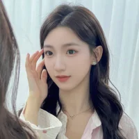 sookie888: εικόνα άβαταρ