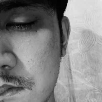Durex56's Profile Pic