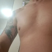 RichardHard_1 頭像圖片