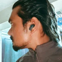 Vikramsexyton অবতার ছবি