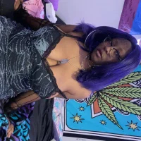 femdomwithlila - Profil Fotoğrafı