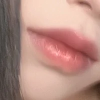 bee2525's Profile Pic