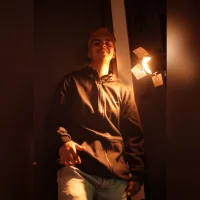Wordunder's Avatar Pic